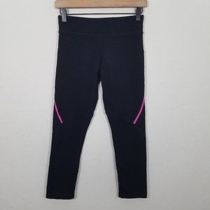 ALO Yoga Cool Fit Leggings Size S
